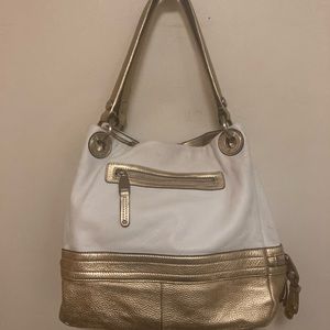 B Markowsky handbag